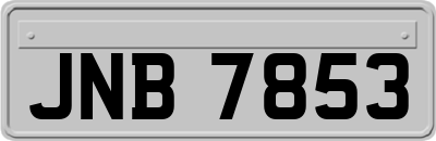 JNB7853