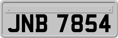 JNB7854