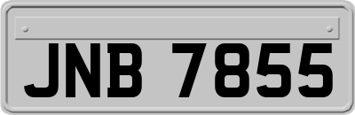 JNB7855