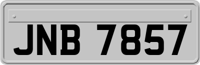 JNB7857