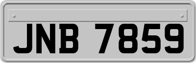 JNB7859