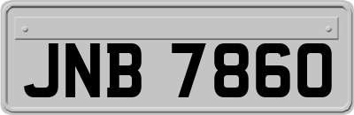 JNB7860