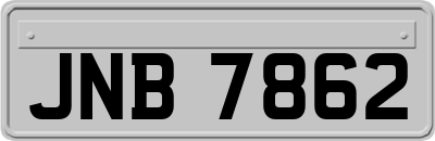 JNB7862