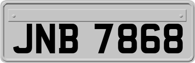 JNB7868
