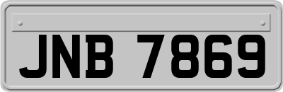 JNB7869
