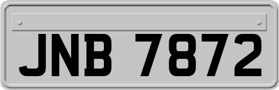 JNB7872