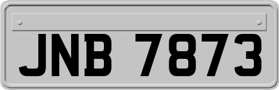 JNB7873