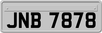 JNB7878