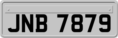 JNB7879