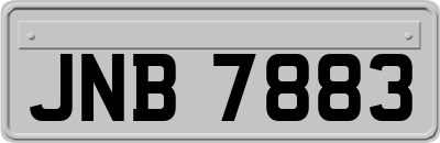 JNB7883