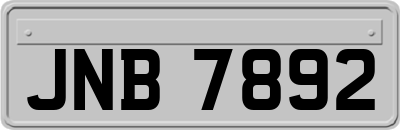 JNB7892