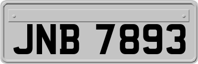 JNB7893