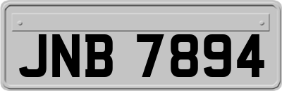 JNB7894