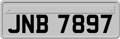 JNB7897