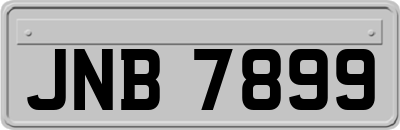 JNB7899