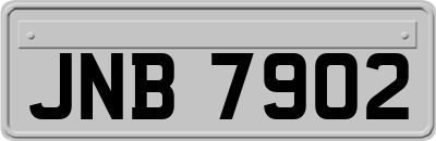 JNB7902