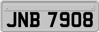 JNB7908