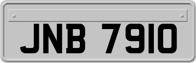 JNB7910