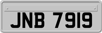 JNB7919