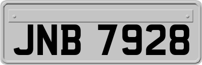 JNB7928