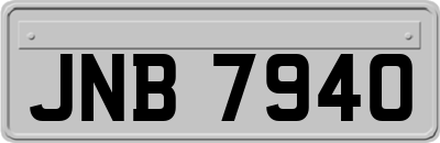 JNB7940