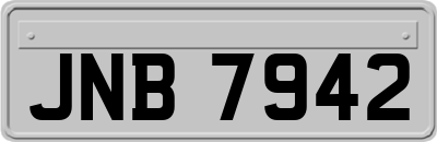 JNB7942