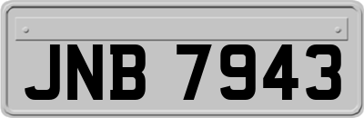 JNB7943