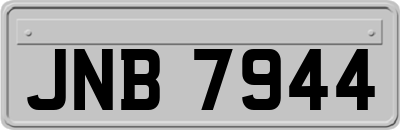 JNB7944