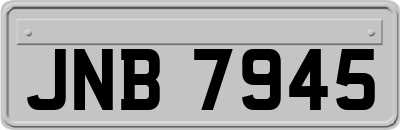JNB7945