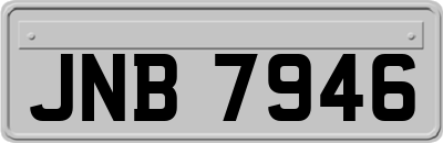 JNB7946