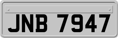 JNB7947