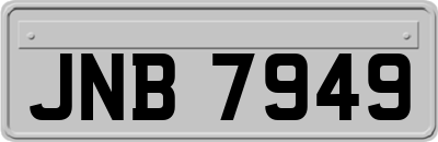 JNB7949