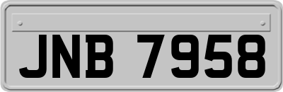 JNB7958