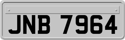JNB7964