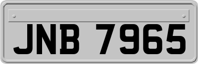 JNB7965