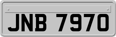 JNB7970