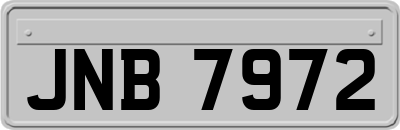 JNB7972