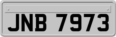 JNB7973
