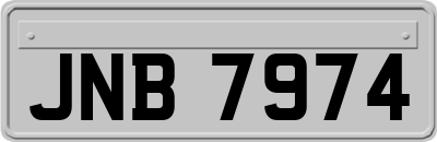 JNB7974