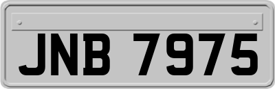JNB7975