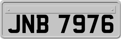 JNB7976