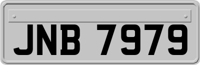 JNB7979