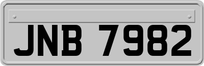 JNB7982