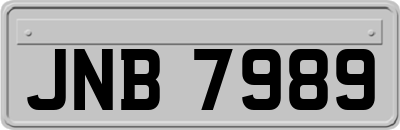 JNB7989
