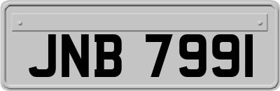 JNB7991