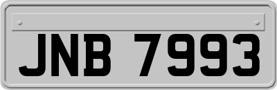 JNB7993