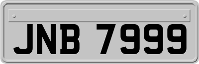 JNB7999