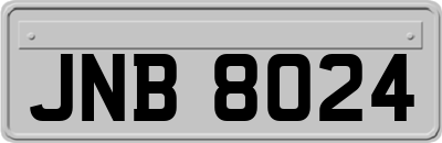 JNB8024