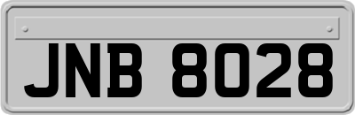 JNB8028