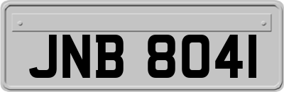 JNB8041